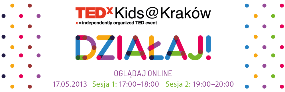 Tedxkids