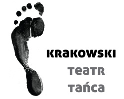 Krakowski Teatr Tańca