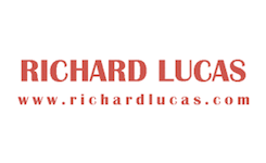 Richard Lucas