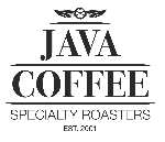 Java Coffe