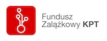 Fundusz Zalążkowy FZKPT