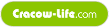 Cracow-life.com