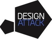 Design Attack
