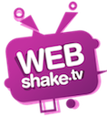 Webshake