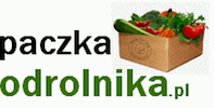 Paczkaodrolnika.pl