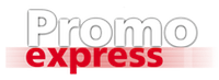 Promo Express