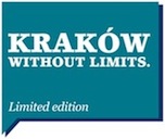 Krakow without limits