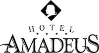 Hotel Amadeus
