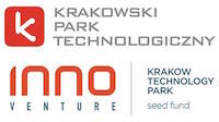 Krakowski Park Technologiczny