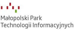 Malopolska IT Park 