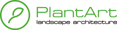 PlantArt